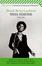 Cover of Nina Simone. Una vita