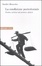 Cover of La condizione postcoloniale