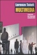 Cover of Multimedia