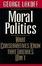 Cover of Moral Politics