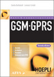 Cover of GSM-GPRS