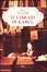 Cover of Il libraio di Kabul