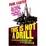 Cover of "This is Not a Drill"