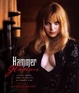 Cover of Hammer Glamour