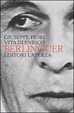 Cover of Vita di Enrico Berlinguer