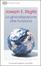 Cover of La globalizzazione che funziona