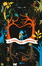 Cover of Il cavaliere Coraggio