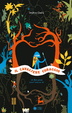 Cover of Il cavaliere Coraggio