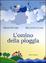 Cover of L'omino della pioggia