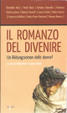 Cover of Il romanzo del divenire. Un bildungsroman delle donne?