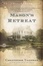 Cover of Mason's Retreat
