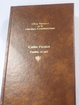 Cover of Cambio de piel