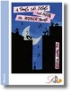 Cover of A todos los gatos les gusta el rhythm'n'blues