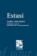 Cover of Estasi
