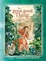 Cover of The Great Good Thing