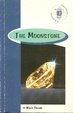 Cover of Moonstone