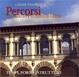 Cover of Percorsi nel Palazzo pubblico di Lucca. Tempi, forme, strutture
