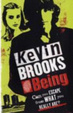 Cover of Being