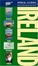 Cover of "Ireland Spiral Guide"