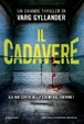 Cover of Il cadavere