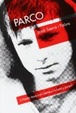Cover of Parco
