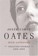 Cover of High Lonesome