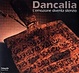 Cover of Dancalia