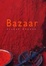 Cover of "Bazaar"
