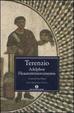 Cover of Adelphoe Heautontimorumenos