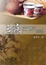 Cover of "三蘇散文研究及其他"