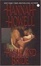 Cover of Highland Bride