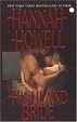 Cover of Highland Bride