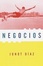 Cover of Negocios