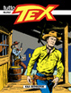 Cover of Tutto Tex n.297