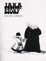 Cover of Jaka's Story