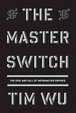Cover of The Master Switch