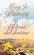 Cover of El beso del destino
