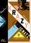 Cover of Krazy & Ignatz - vol. 1