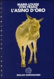 Cover of L'asino d'oro