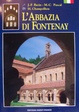Cover of L'abbazia di Fontenay