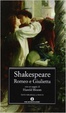 Cover of Romeo e Giulietta