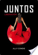 Cover of Liberación