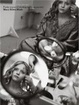 Cover of Seen Behind the Scene