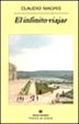Cover of EL INFINITO VIAJAR