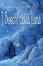 Cover of I Boschi della Luna