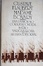 Cover of Madame Bovary