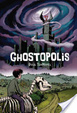Cover of Ghostopolis