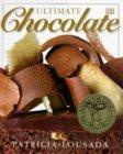 The Ultimate Chocolate (The Ultimate)