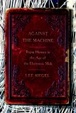 Cover of Against the Machine