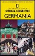 Cover of Germania